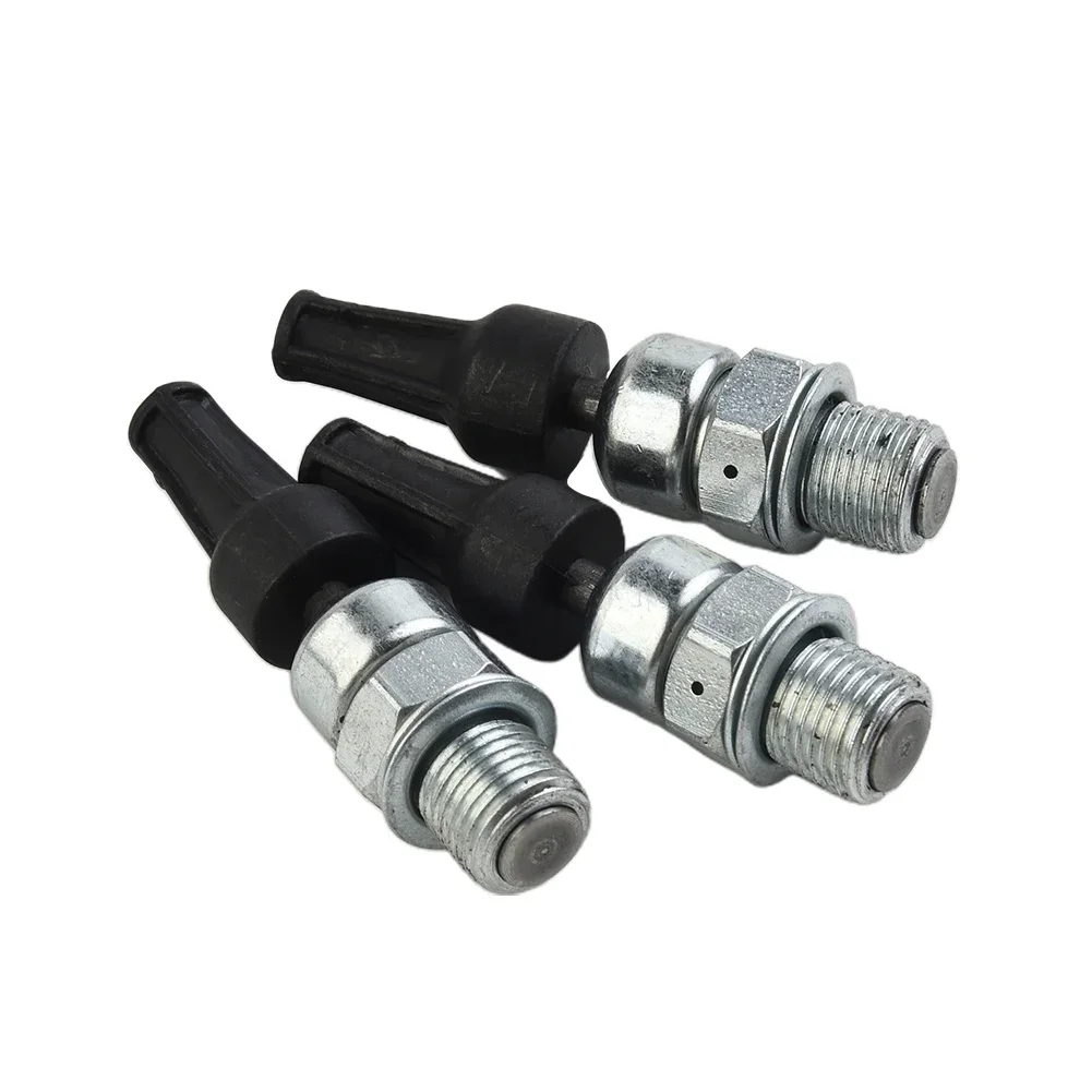 

Useful 2021 Part Decompressor Valve TS400 TS410 TS420 Valve 4223 020 9400 Accessories Chainsaw Decompressor Part
