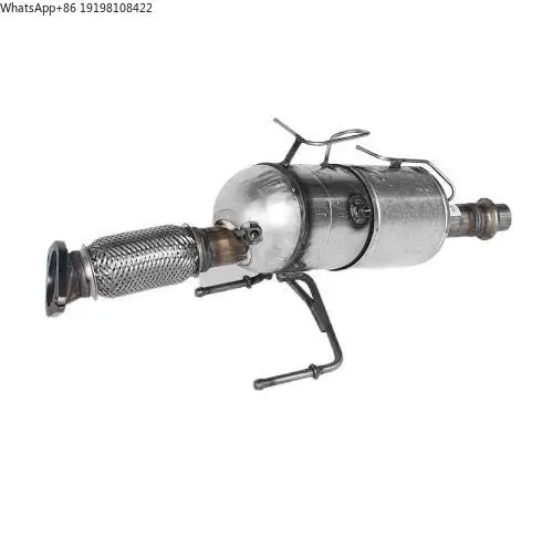 Oe 200106883R Dpf D…