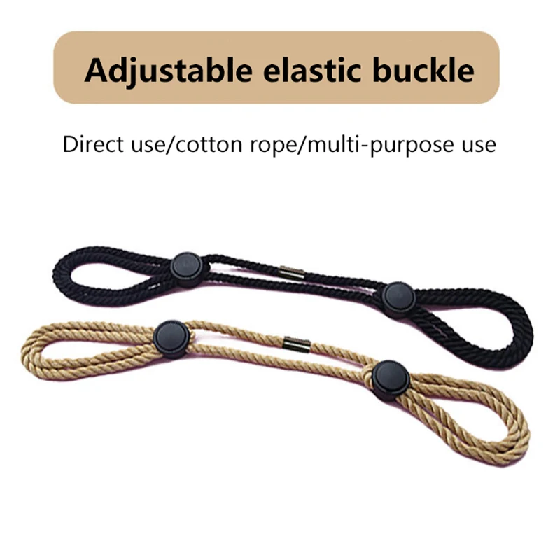 أصفاد الجنس ضبط النفس اليد المثيرة تكبل ربط الجنس حبل الرقيق عبودية Sexope الكاحل الأصفاد أصفاد الظهر لعبة سهلة الاستخدام