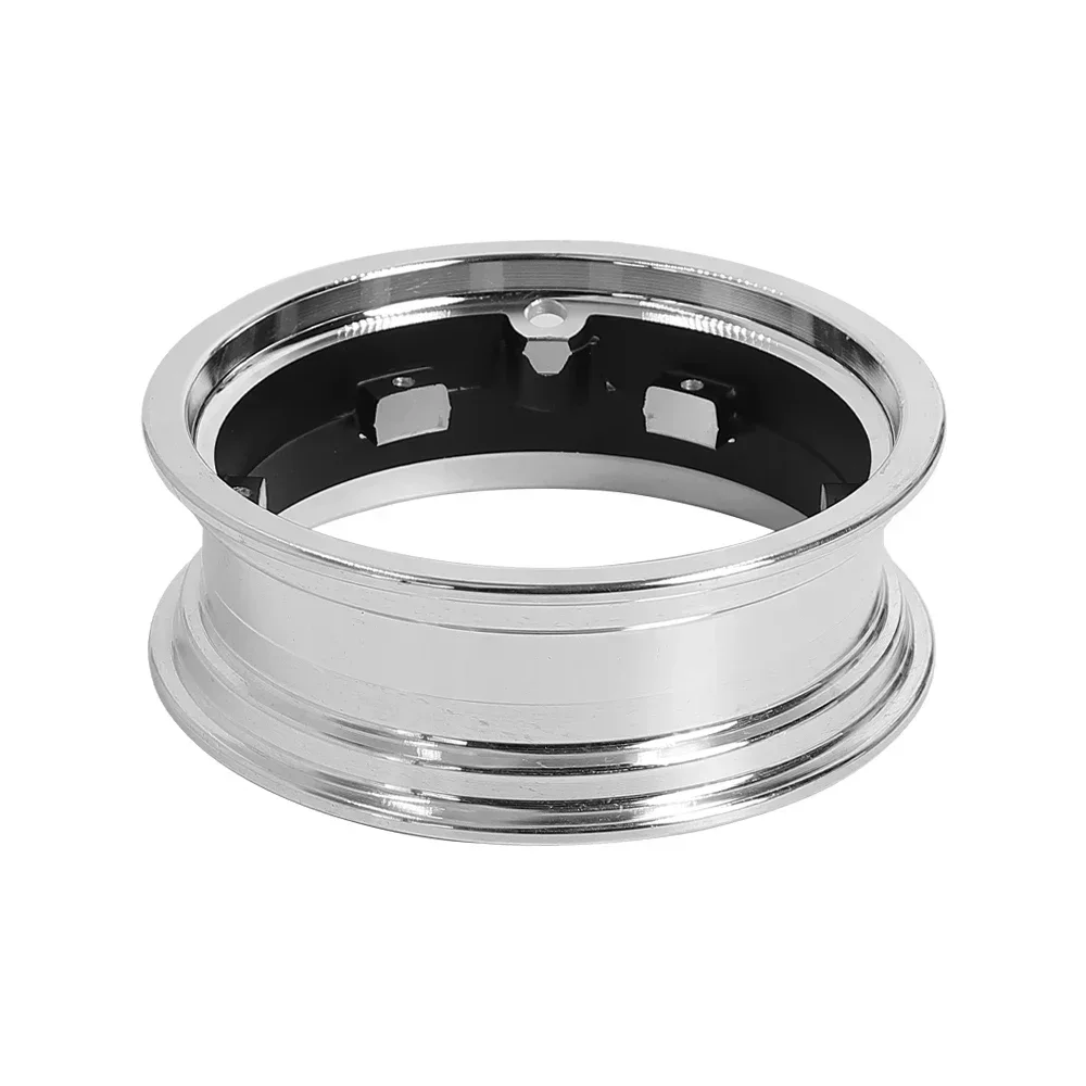 10x2.70-6.5 Integrated Wheel Hub Ring for Dualtron III DT3 Thunder 3 Dualtron Mini Speedway 5 Dualtron Victor/Luxury Accessories