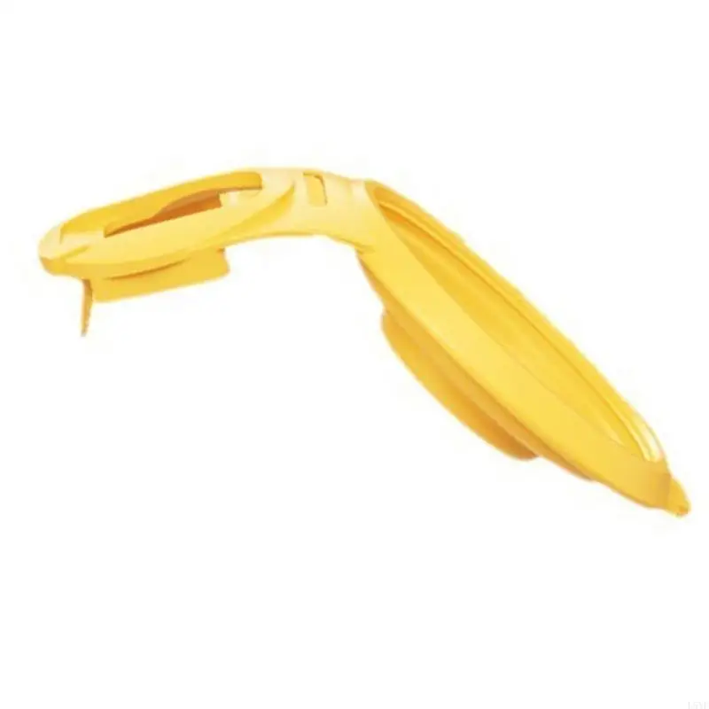 L5YF استبدال جزء استبدال غشاء مضخة الثدي #4