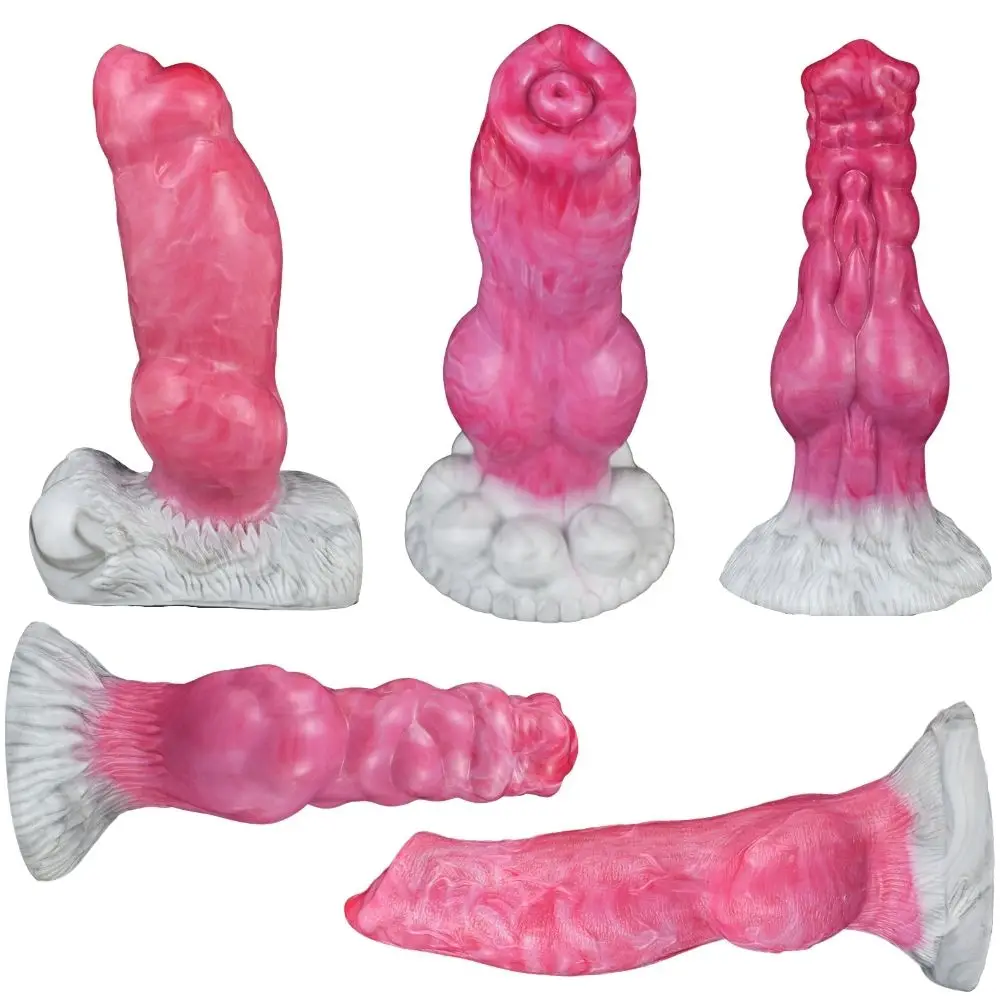 GROBE BEAST Sex Maschine Befestigung Dildo Für Weibliche, Adapter Für Schnell Air Stecker/Saugnapf Interface, stimulieren dildo