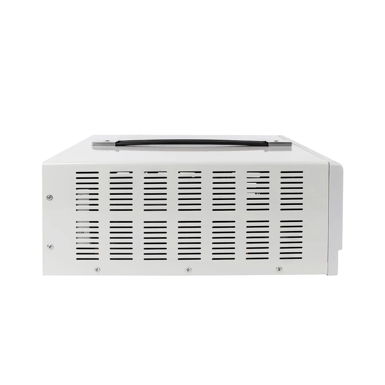 

Hot Sale LW-6040KD 60V 40A High Power Adjustable DC Variable Switching 2400W Power Supply