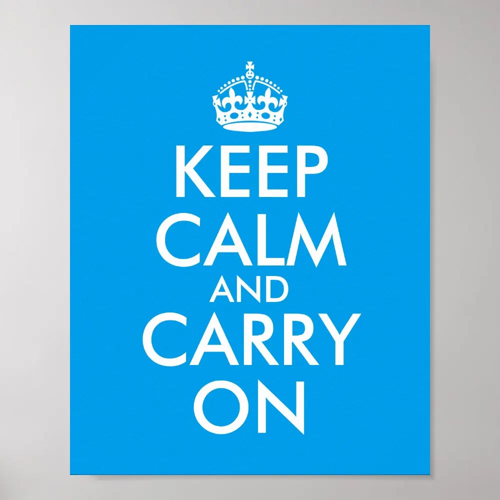 Make Your Own Azure…