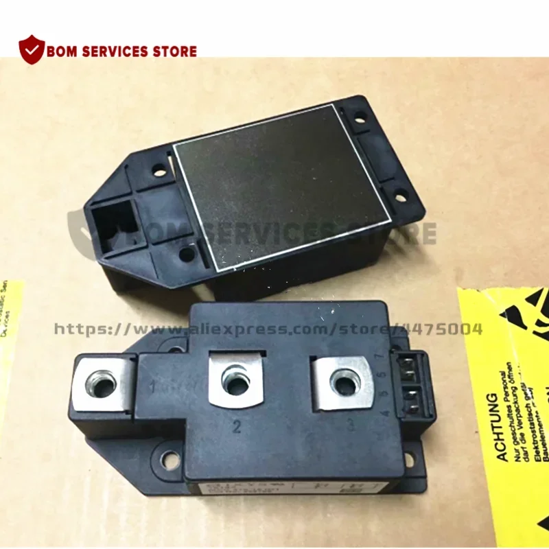 MCC310-16IO1 MCC310-14IO1  MCC310-12IO1  MCC310-18IO1  Free Shipping New Original Power Module