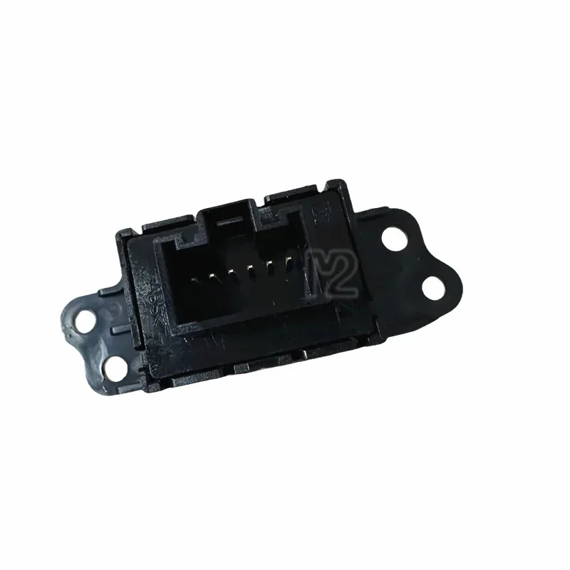 SWITCH ASSY-HAZARD WARNING LAM For Kia K3 Cerato 3 Shuma Forte Hazard Double Flash Switch 2012 - 2017 93790A7000WK 93790A7000 WK 4
