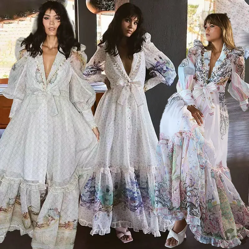 Retro Court Sle Sli… - image