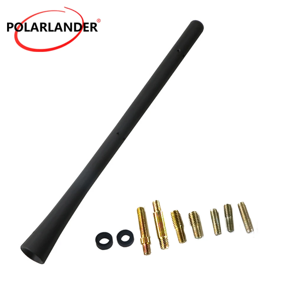 Universal Short Ant…