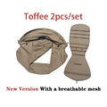 toffee 5