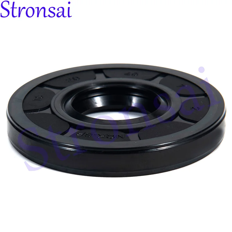 

93101-20M10 Сальник для лодочного двигателя Yamaha 2T 9,9 л.с. 15 л.с. 93101-20M10 93101-20M02 Аксессуары для лодочного двигателя