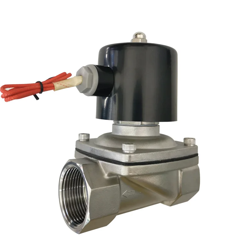 Cnyuxi 2S320-32 Sta… - image