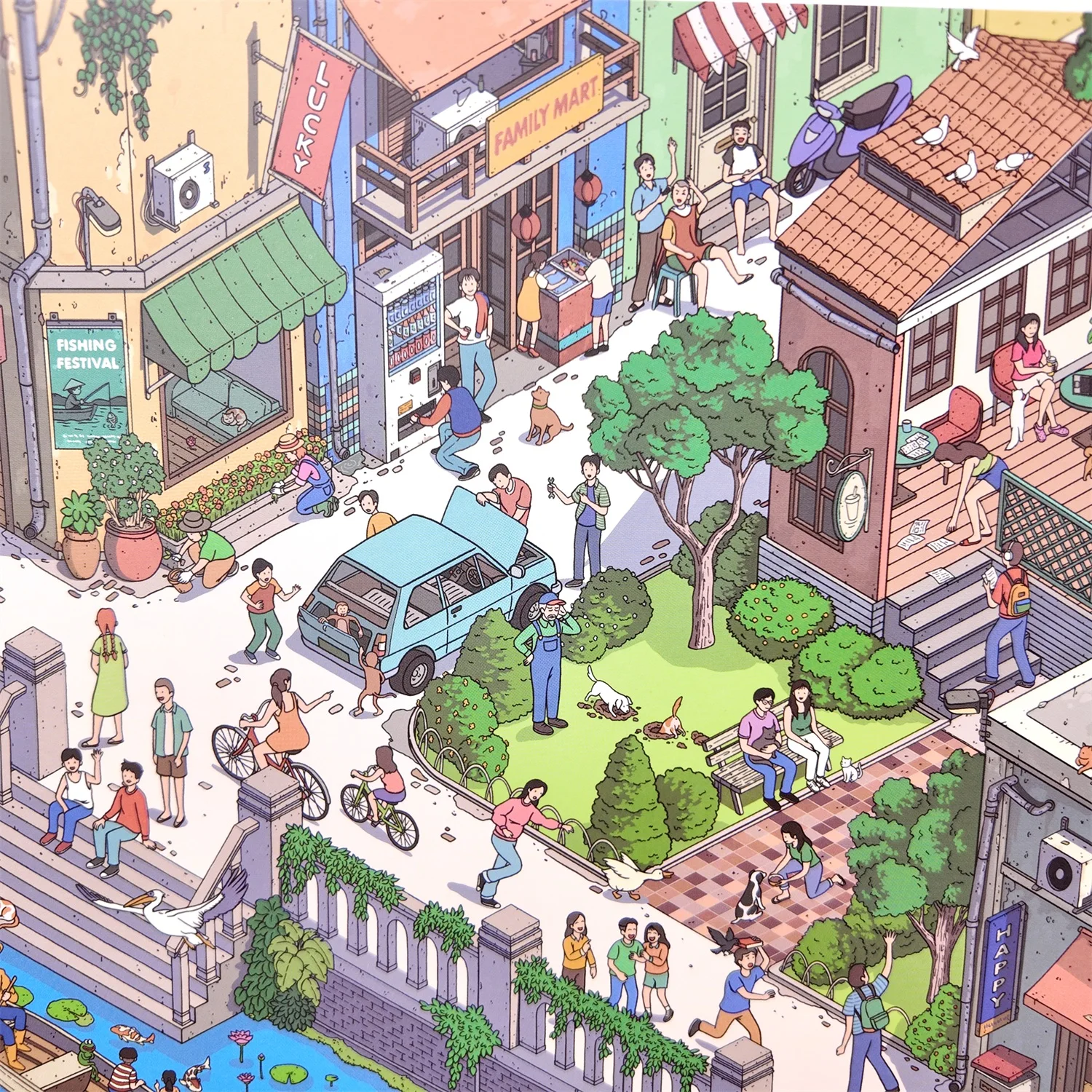 yZ[z敗iSVbNXebJ[ 3D ~j`A 2/10 Ẻ  DIY V[ q[XebJ[