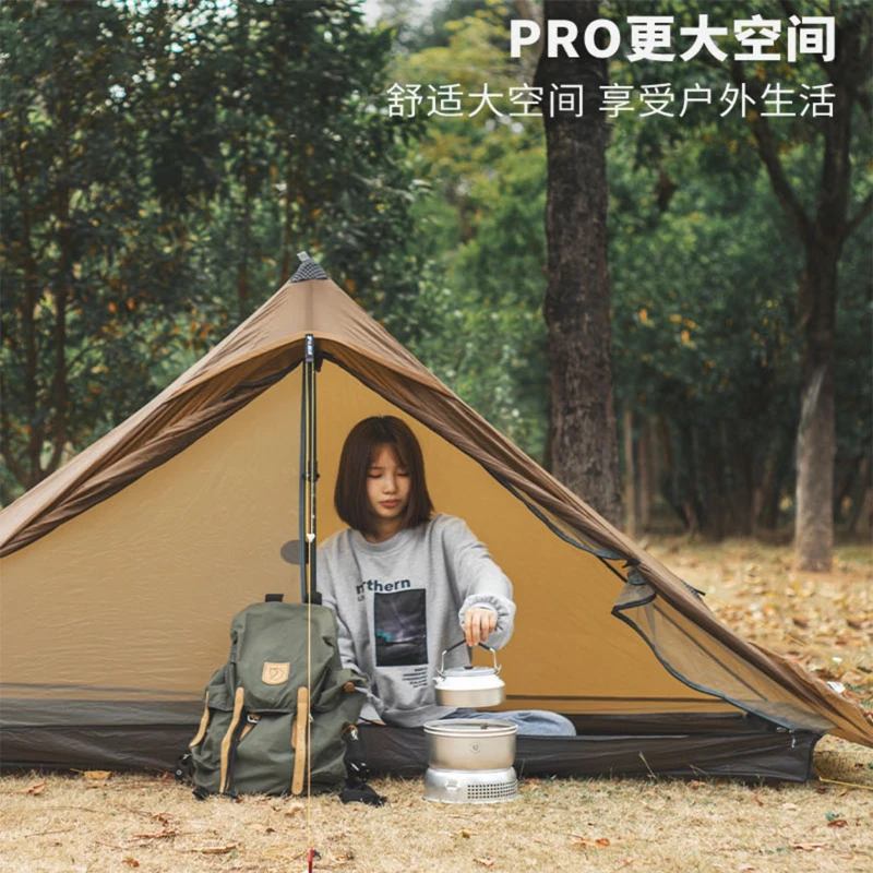 Thumbnail 3 - #19 Top Tents Picks for Every Budget