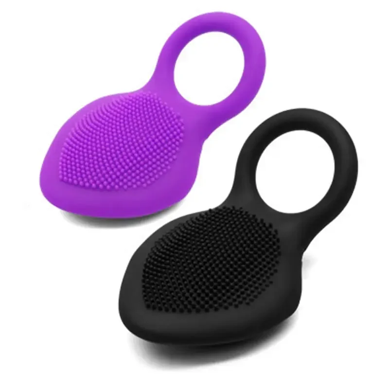 Penne masturbador automático de silicona, suministros masculinos, anillo retardante de llama para orgasmo, anillos para parejas, vibrador para mujeres y hombres, masturbadores