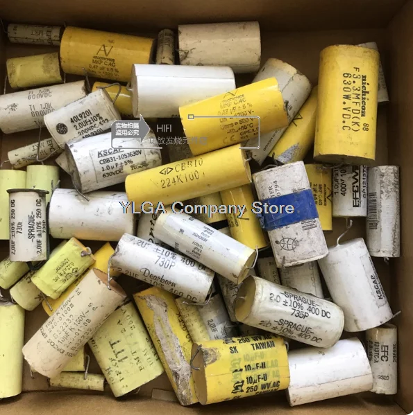 إنها ليست مضخمًا محوريًا لمرشح مقسم التردد الصوتي الجديد. إذا كان لديك حمى، قم ببيعها بوزن 500 جرام