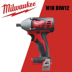 Milwaukee M18 BIW12/2659 M18 1/2