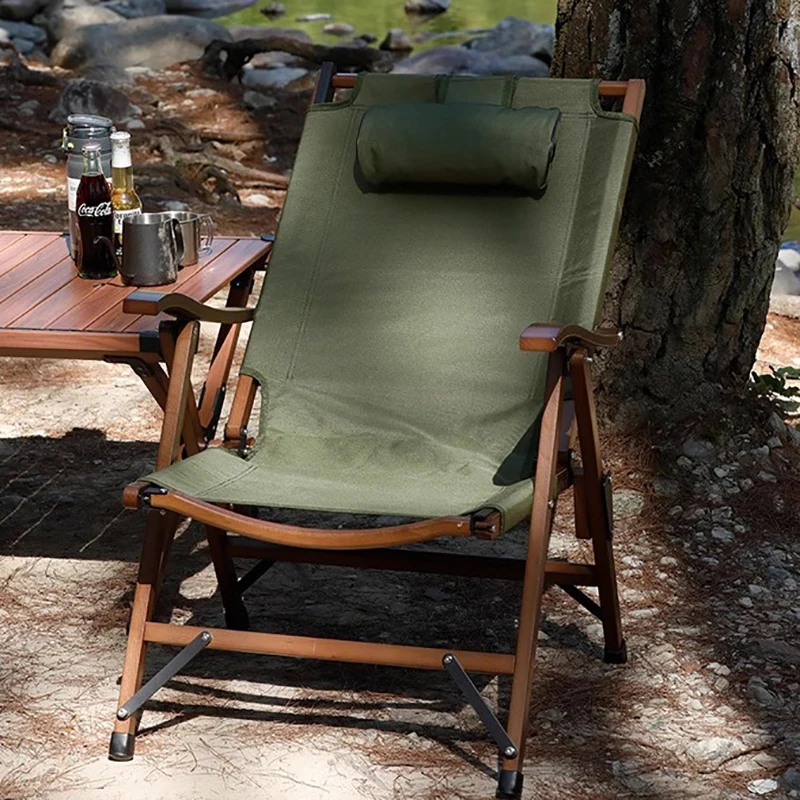 

Wooden Office Recliner Bracket Industrial Floor Nook Unique Hotel Office Chairs Outdoor Camping Sillas Comedor Lounge Furniture