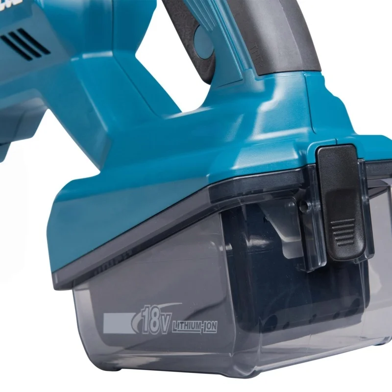 Thumbnail 3 - #22 Portable Pressure Washers List of Top Picks