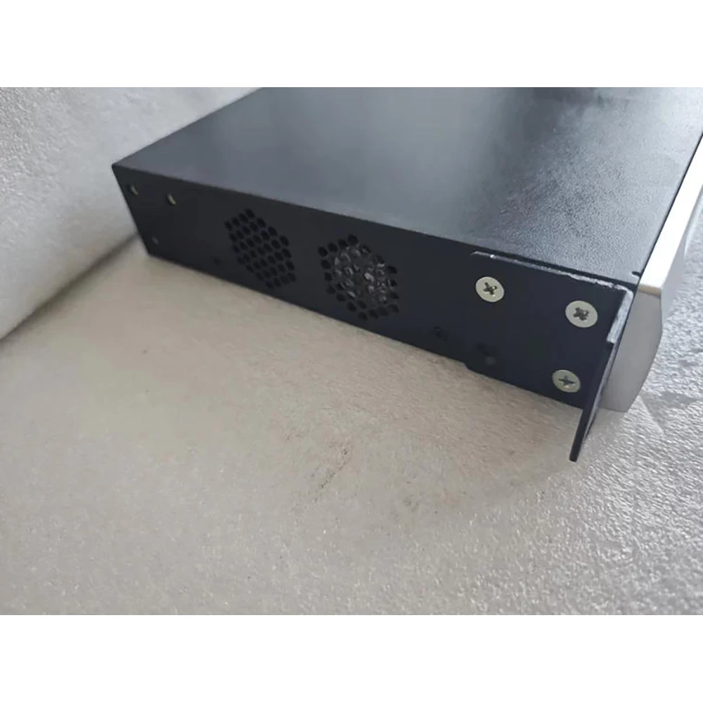 RG-NBR6135-E enterprise router