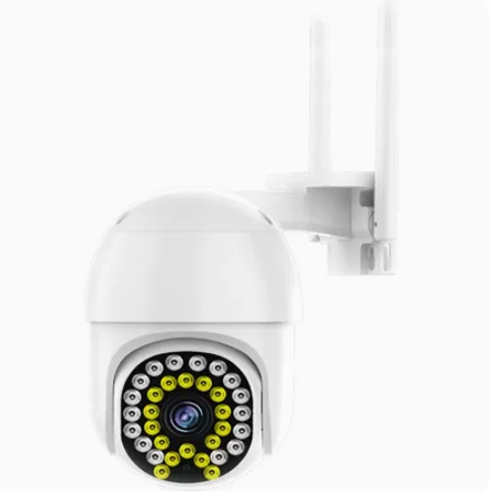 

4G wireless camera without network no network mobile phone remote outdoor home outdoor monitor shop
