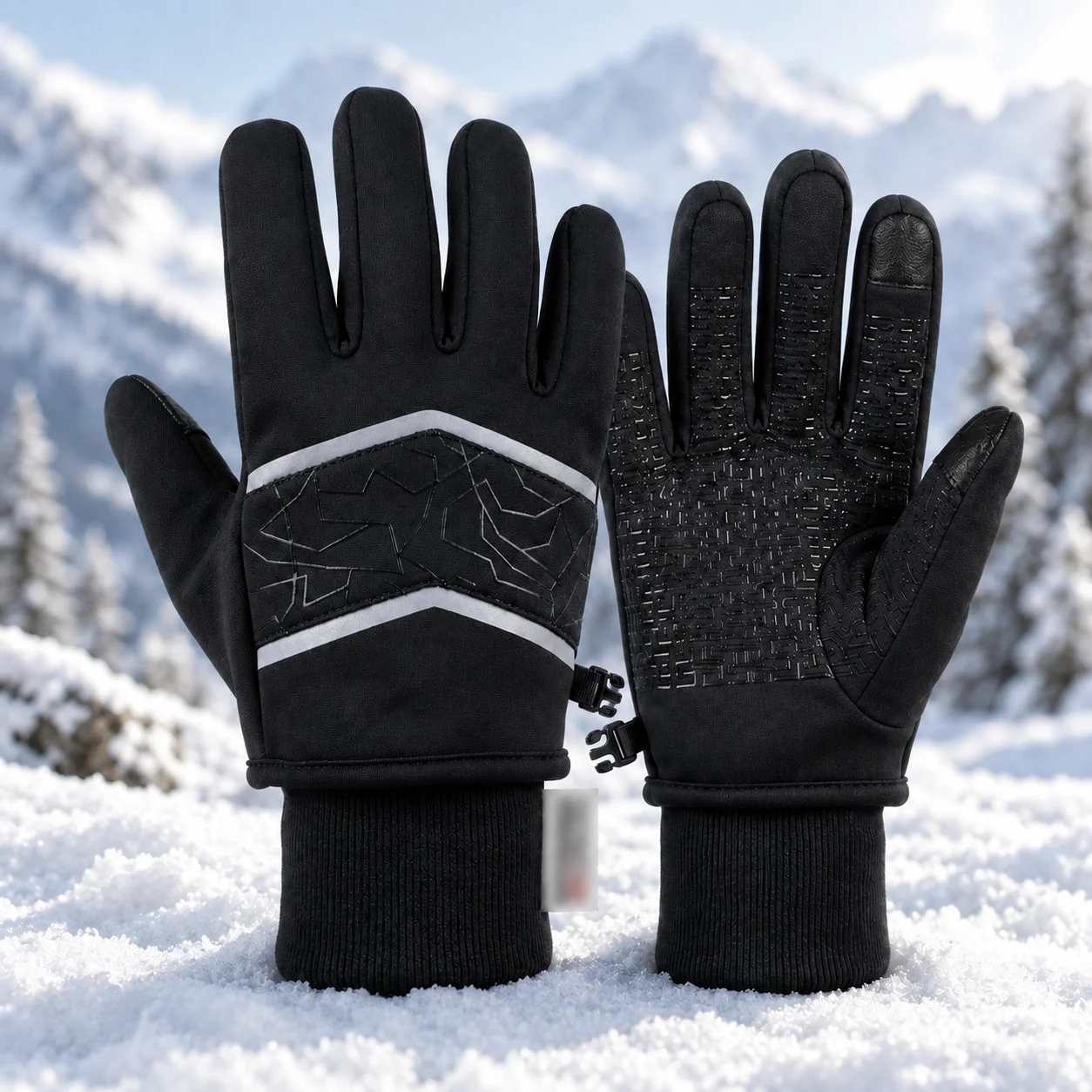 luvas-de-inverno-com-tela-sensivel-ao-toque-para-homens-e-mulheres-luvas-termicas-quentes-e-a-prova-de-vento-com-antiderrapante-para-ciclismo-corrida-conducao-e-caminhada