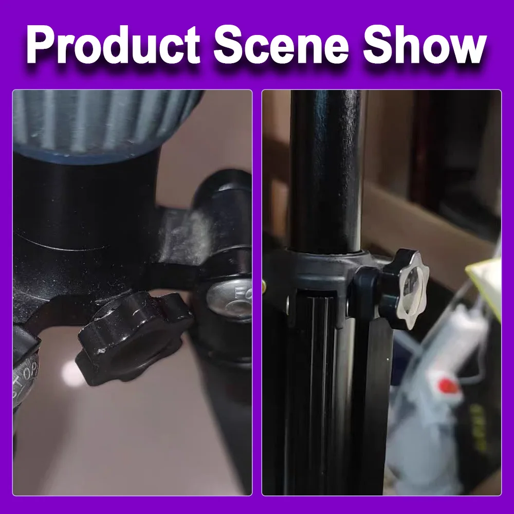 Slide image 41dbbc7b3e3e458f983b3b705fca0056