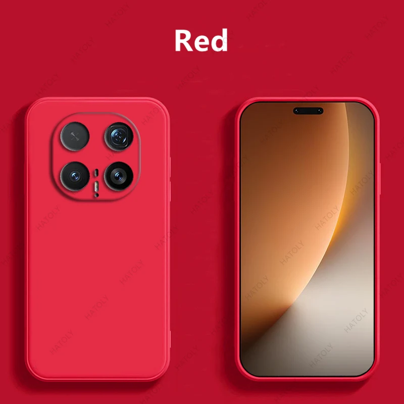 Protector For Honor…