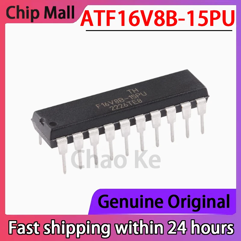 1PCS Original Genui…