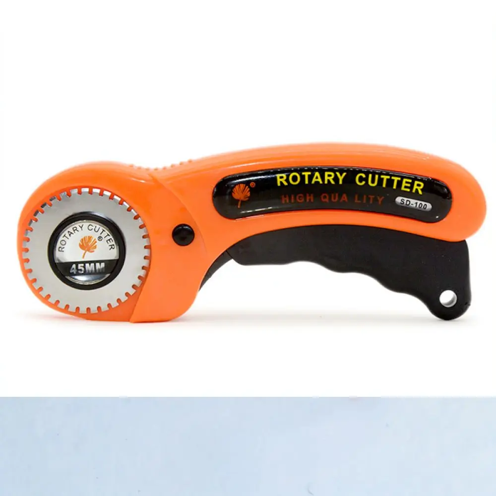 Professional Paper Creaser For Corrugated Board Scoring Tool Manual Folding Device Crafting Supply Art Project Aid