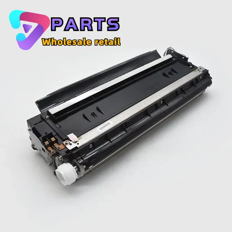 

Refurbished Developer Unit FM2-A726-000 FM3-7384 For Canon IR ADV 6275 6265 6255 6075 6065 6575 6565 6555 Developing Assy