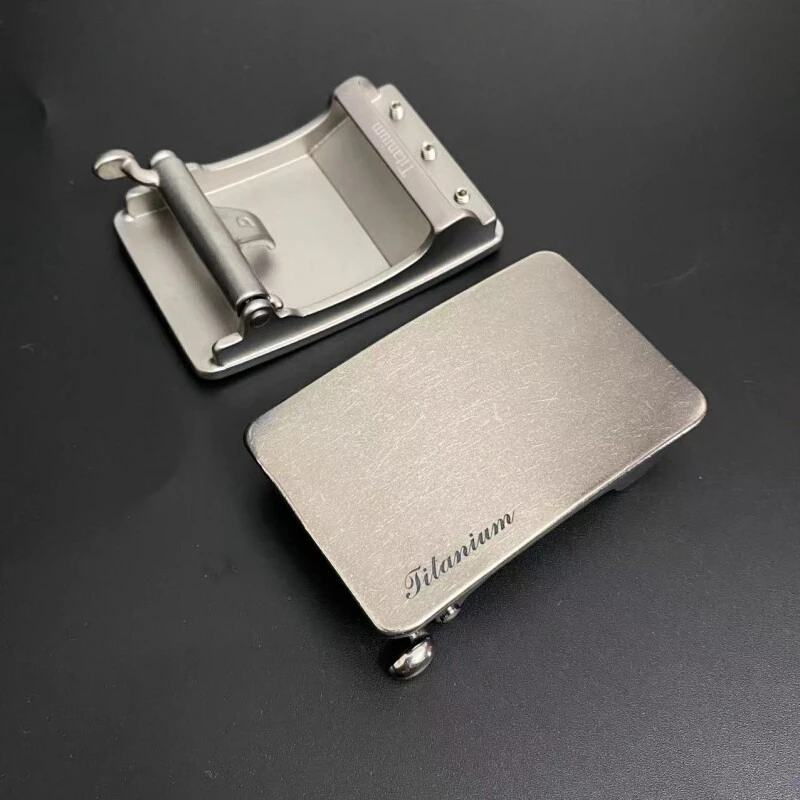 ceinture-a-boucle-automatique-en-titane-pur-sans-trous-pour-usage-interne-35-cm