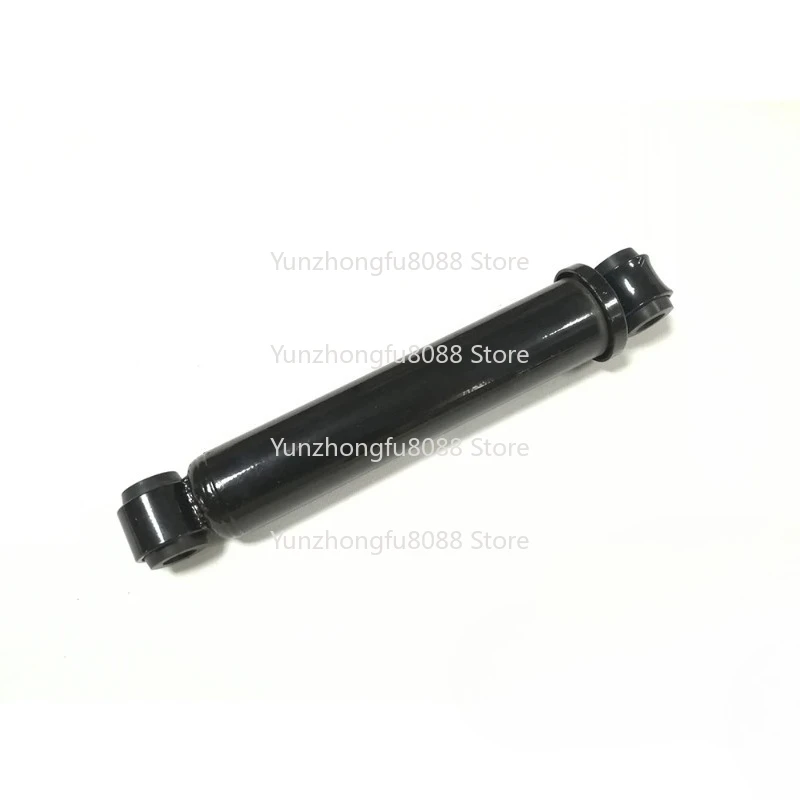 High-Quality Bowling Spare Parts T000 022 823 Shock Absorber with Collar
