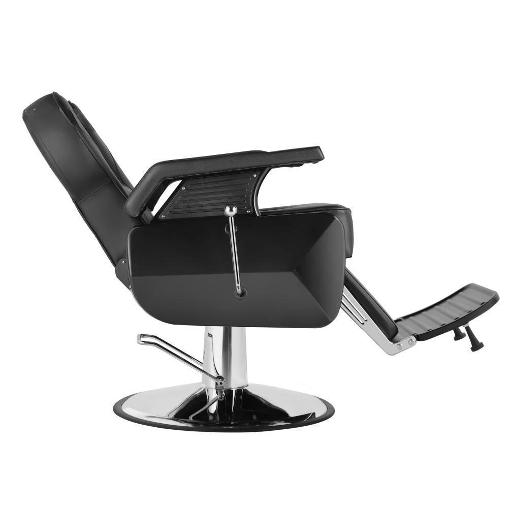 Barber chairs, hairdressing chairs, wholesale, foreign trade, grooming chairs, hydraulic lifting, barber shops, chairs