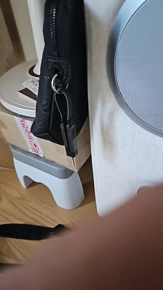 리뷰 사진