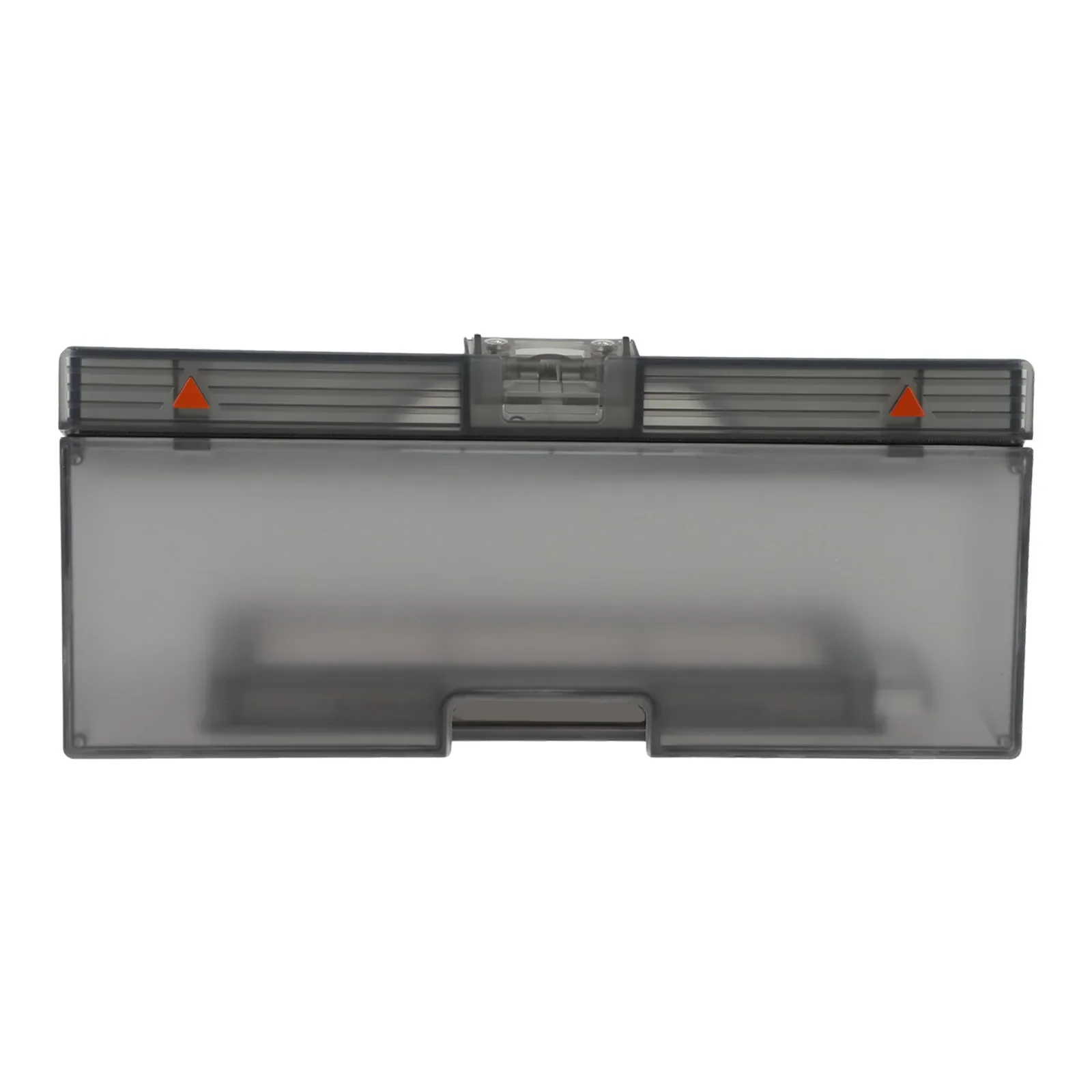 

Advanced Filtration Dustbin With Hepa Filter HEPA Filter For Vacuum Cleaner Optimal Performance Secure Dust Seal