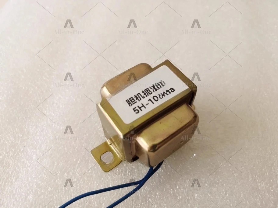 5H-100ma 10H-50ma choke coil, choke coil, transformer