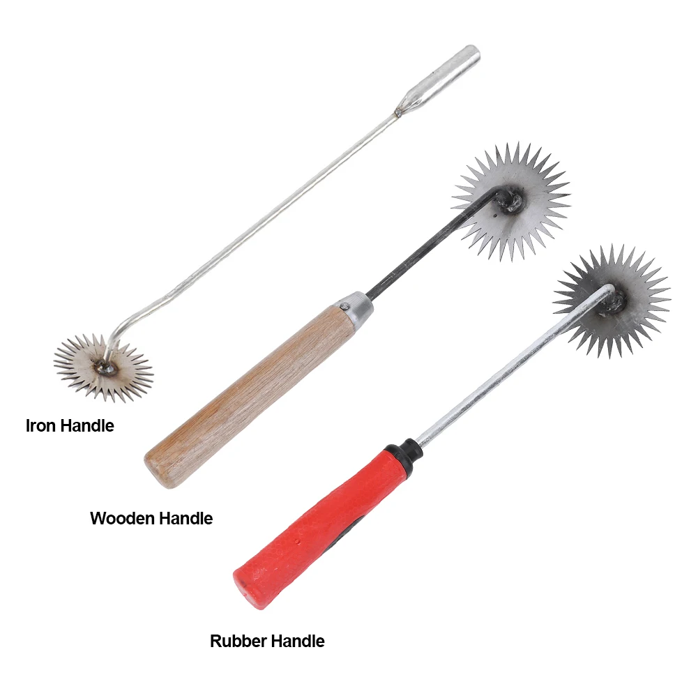 Extrator de ervas daninhas de girassol, cabo longo, sem curvatura, removedor de raiz, multifuncional, ferramenta de capinação manual para jardim e quintal