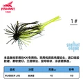 10g  1