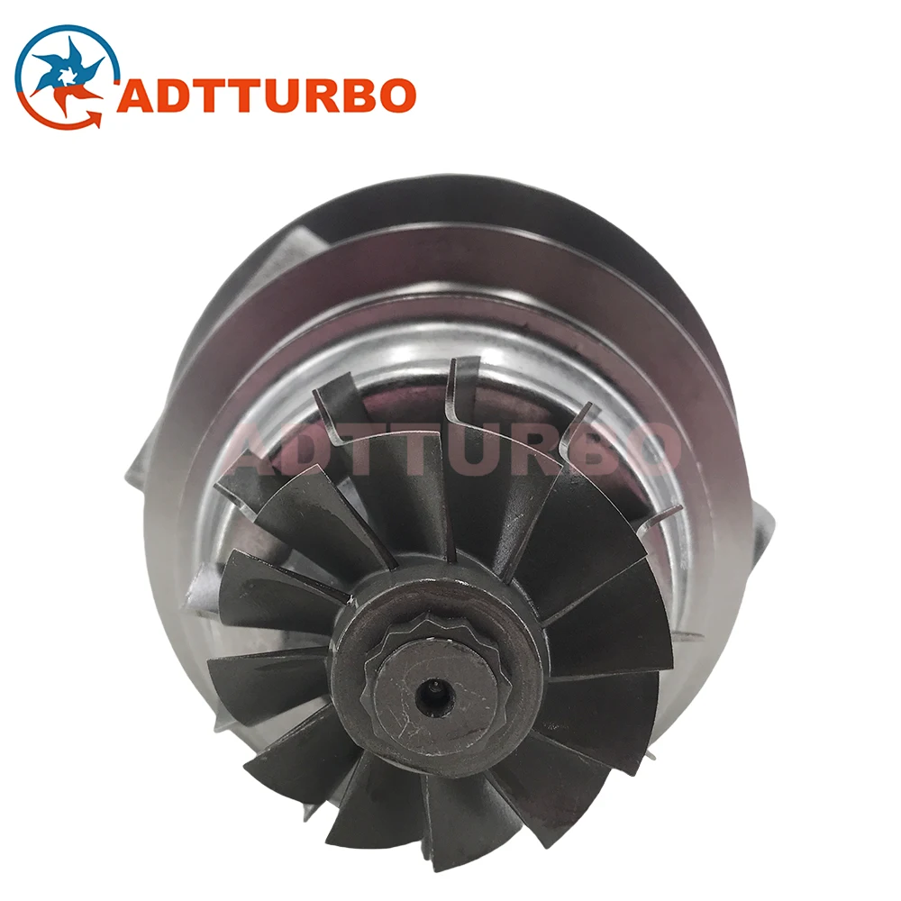 4040353 4040382 3800711 HX30W Turbo Cartridge 3592019 3592020 3592317 Turbine CHRA For Cummins KAMAZ SO44042 Truck 4BTA