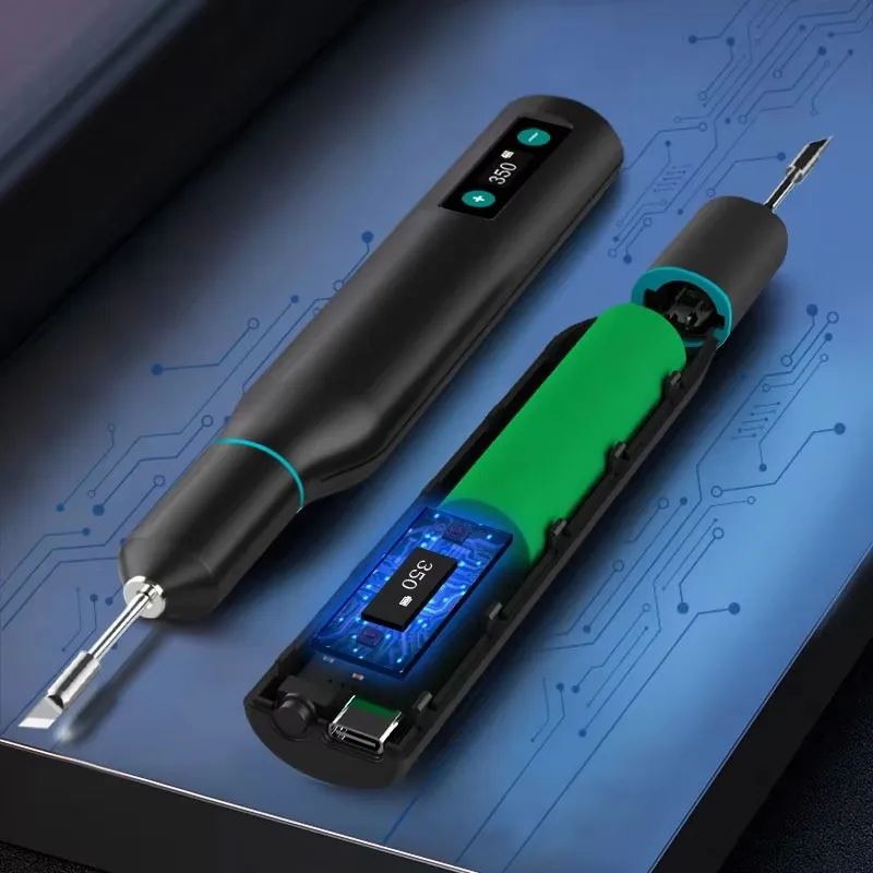 quick-ts1-stazione-di-saldatura-portatile-intelligente-per-pcb-strumento-di-riparazione-per-saldatura-di-ic-cpu-schede-madri-e-telefoni