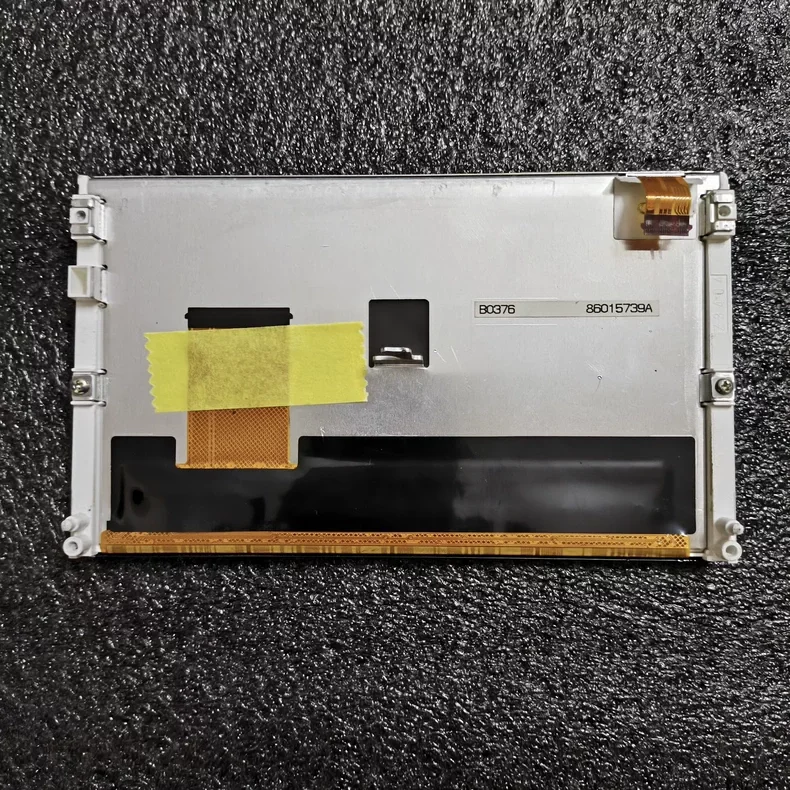 

6.5" inch LQ065Y9LA02 LCD Screen Display Panel 1 year warranty