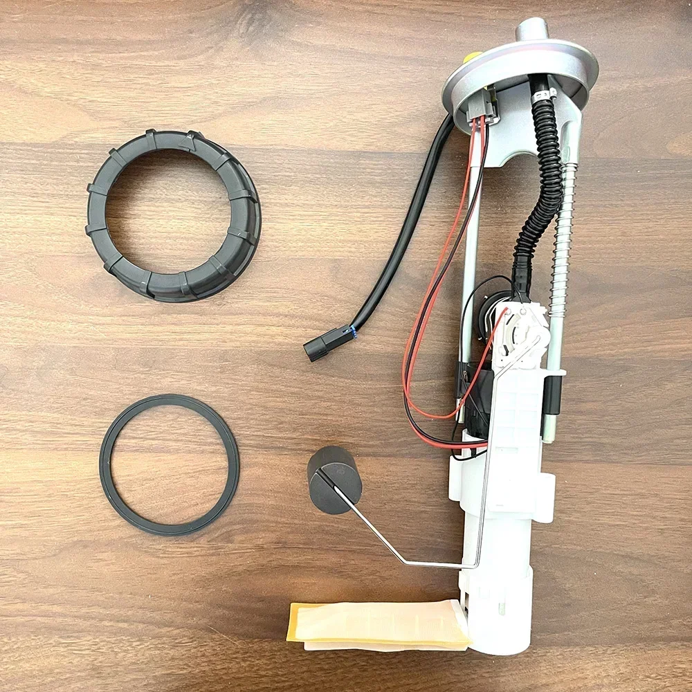47-1014 Electric Fuel Pump Assembly For Polaris Sportsman 500 700 800 X2 07-15 1009-0105 24-71014 237471014 983199 2204308