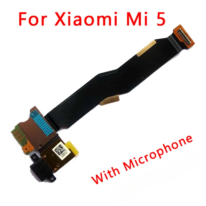 Charging Port For X…