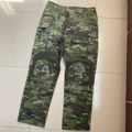MCTP PANTS