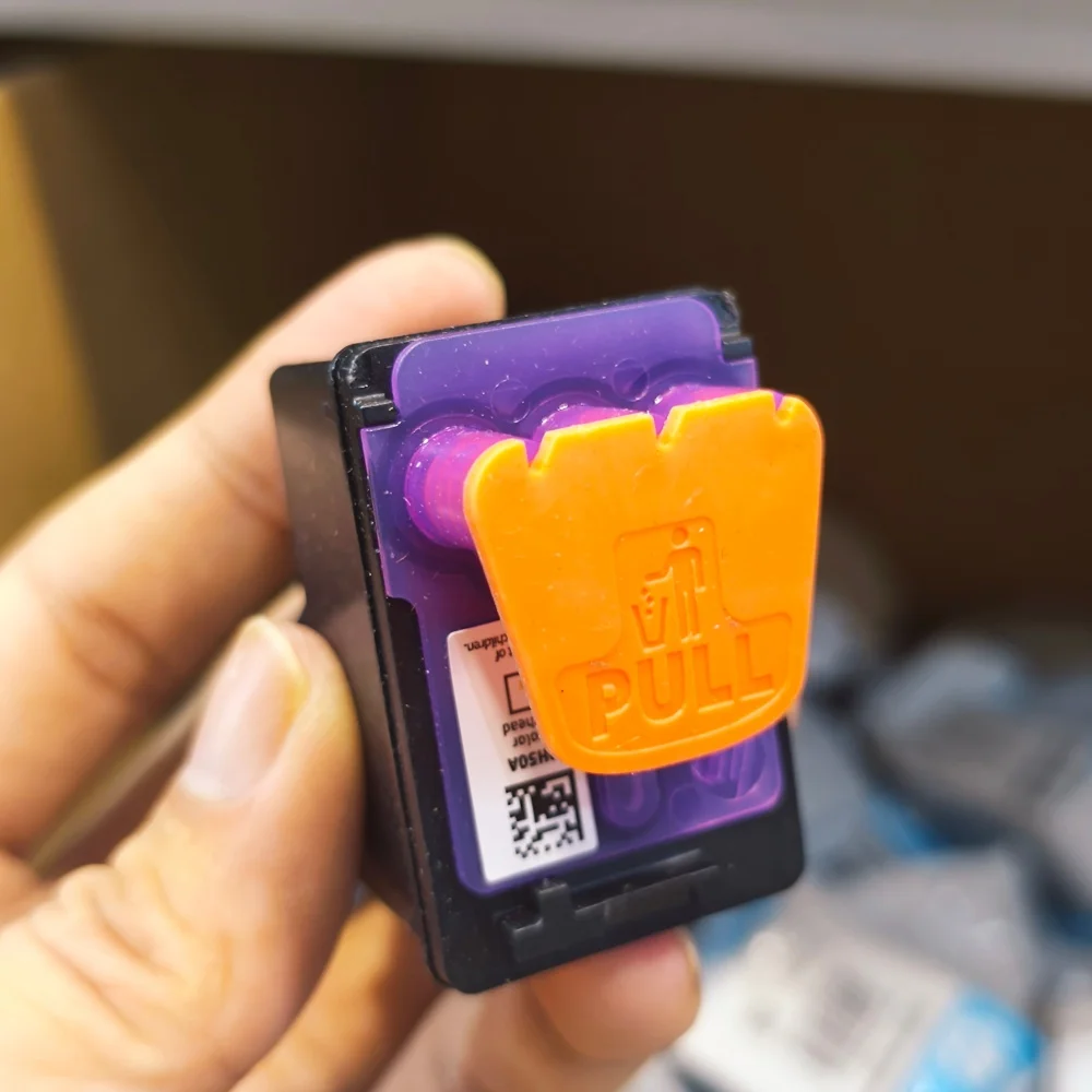 الأصلي X4E75A M0H50A GT53 رأس الطباعة ل HP 500 508 510 511 515 517 518 519 530 531 538 610 615 618 550 617 650 رأس الطباعة