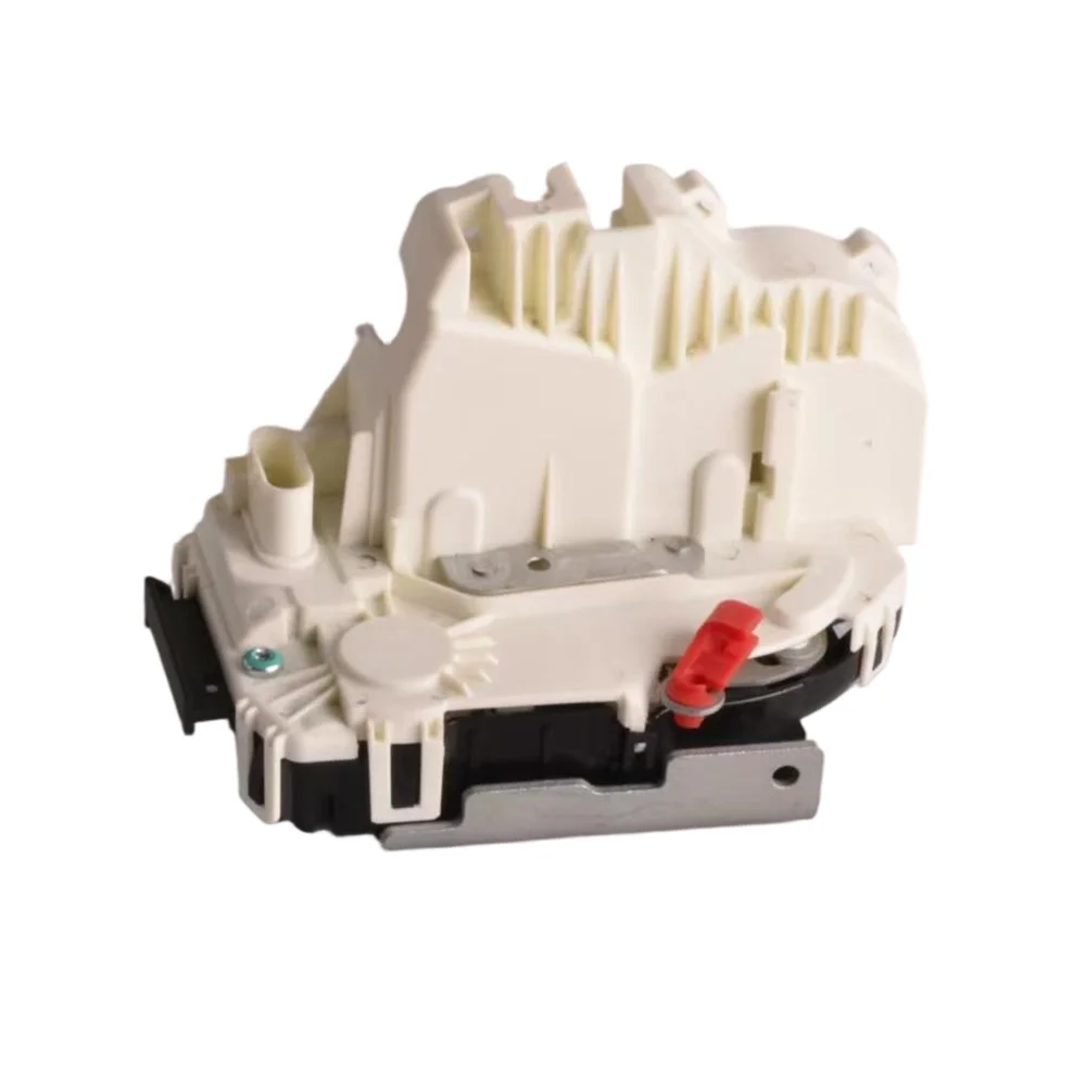 Rust Blocked Front Right Door Lock Latch Actuator,Suited to Sebring 2007-2010 Avenger 2008-2010,Precise oe Replacement 4589426AA