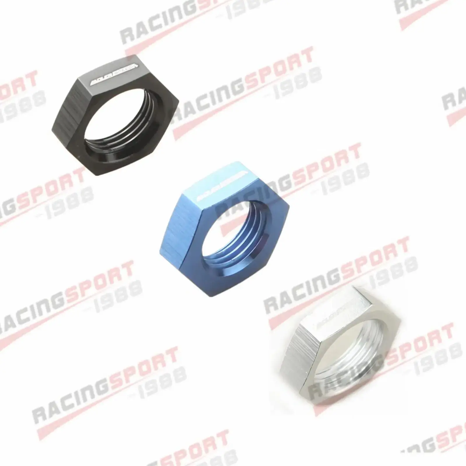 Adlerspeed -3AN AN3…