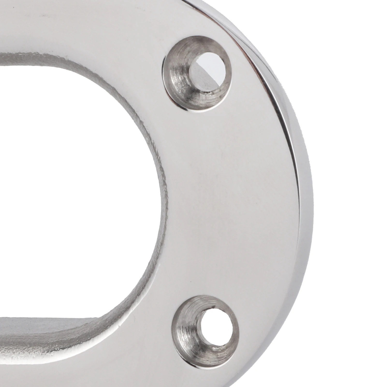 

Морские аксессуары Лодка Hawse Fairlead Труба Fairlead Морские аксессуары Лодка Hawse Fairlead Hawse Fairlead Труба Hawse