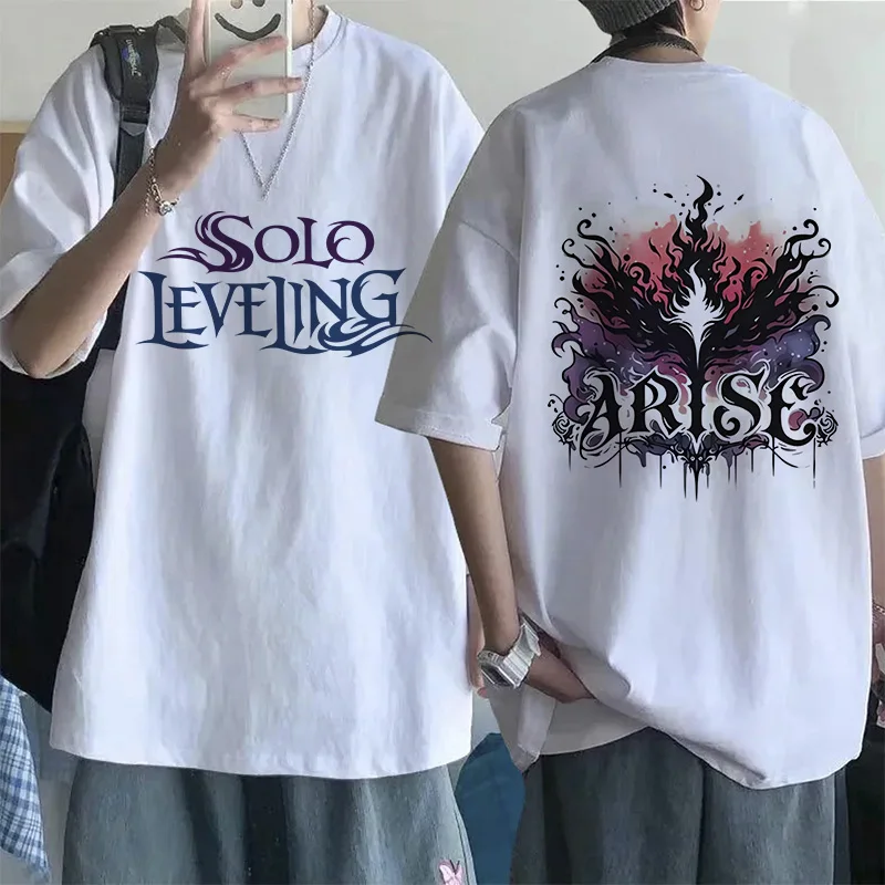 white42668-42689