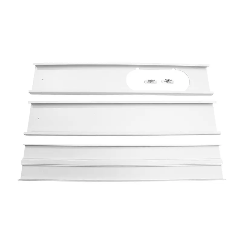 perfect-modern-portable-window-adaptor-window-slide-kit-plate-adjustable-air-conditioner-window-kit-practical-slide-plate-wind-s